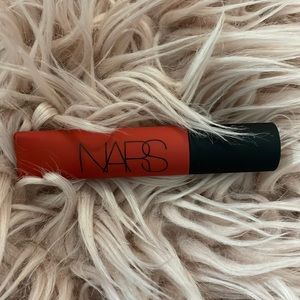 Nars Air Lip Matte. Bundle and save on shipping 🛍